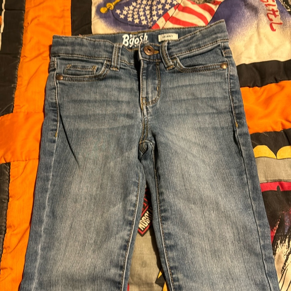 2 pair for $10